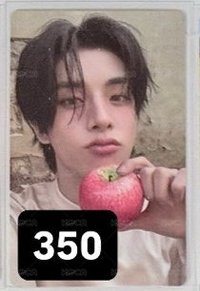 🍎😗350（200）