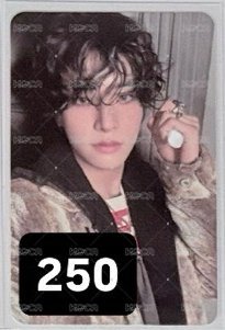 💡250