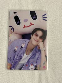 Nanon🍒
