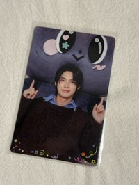 Win🍒