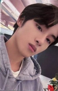 OMY mmt 線上 簽售卡 