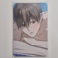 如澐1(有明顯廠損白點)