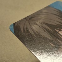 如澐1(有明顯廠損白點)