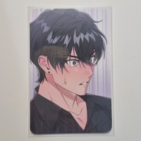 智久1