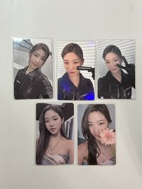 上左