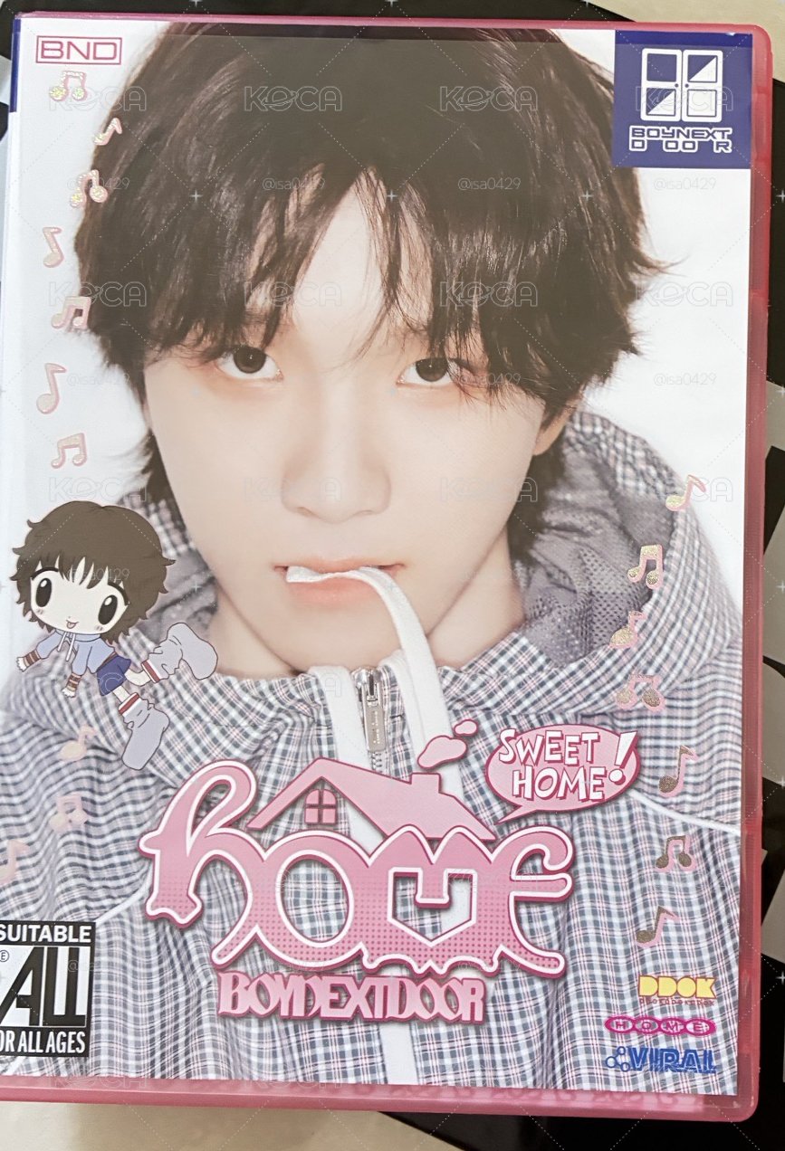 雲鶴 wvs AB版特典卡+送雲鶴單封空專