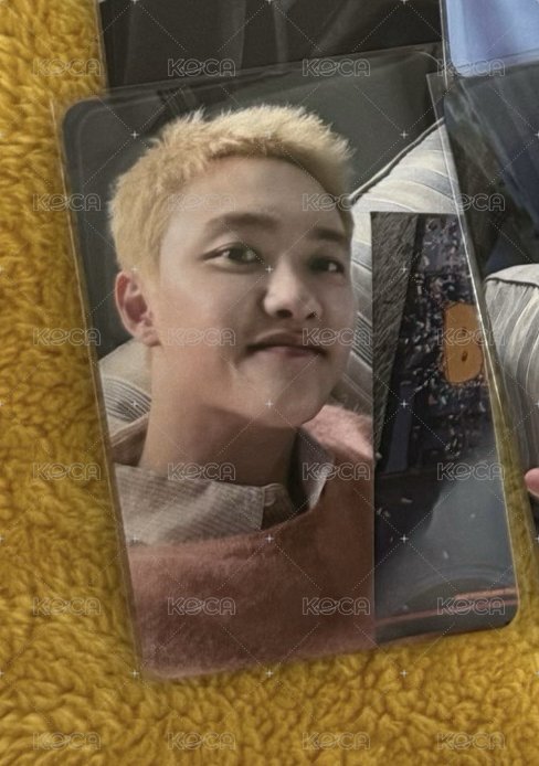 I