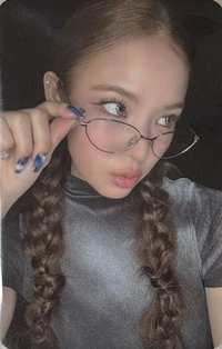 迷三 k4 1.0 簽售卡 