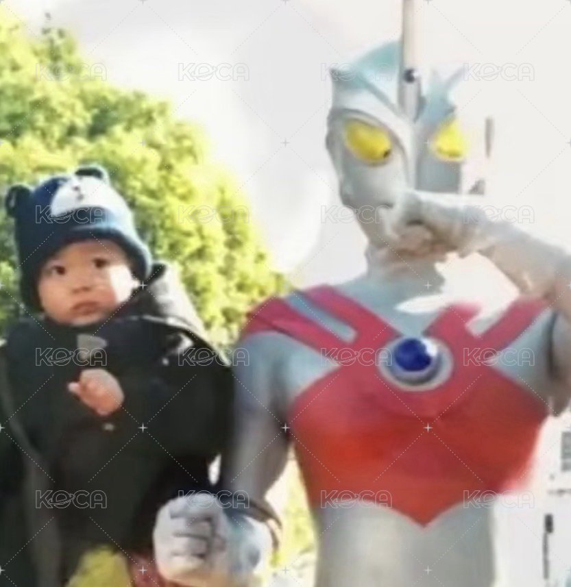 3號男嘉賓