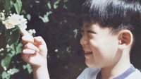 4號男嘉賓