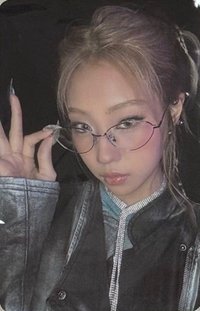 迷三 k4 1.0 簽售卡 