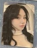 彩彩❤️
