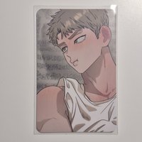 紅祺勳