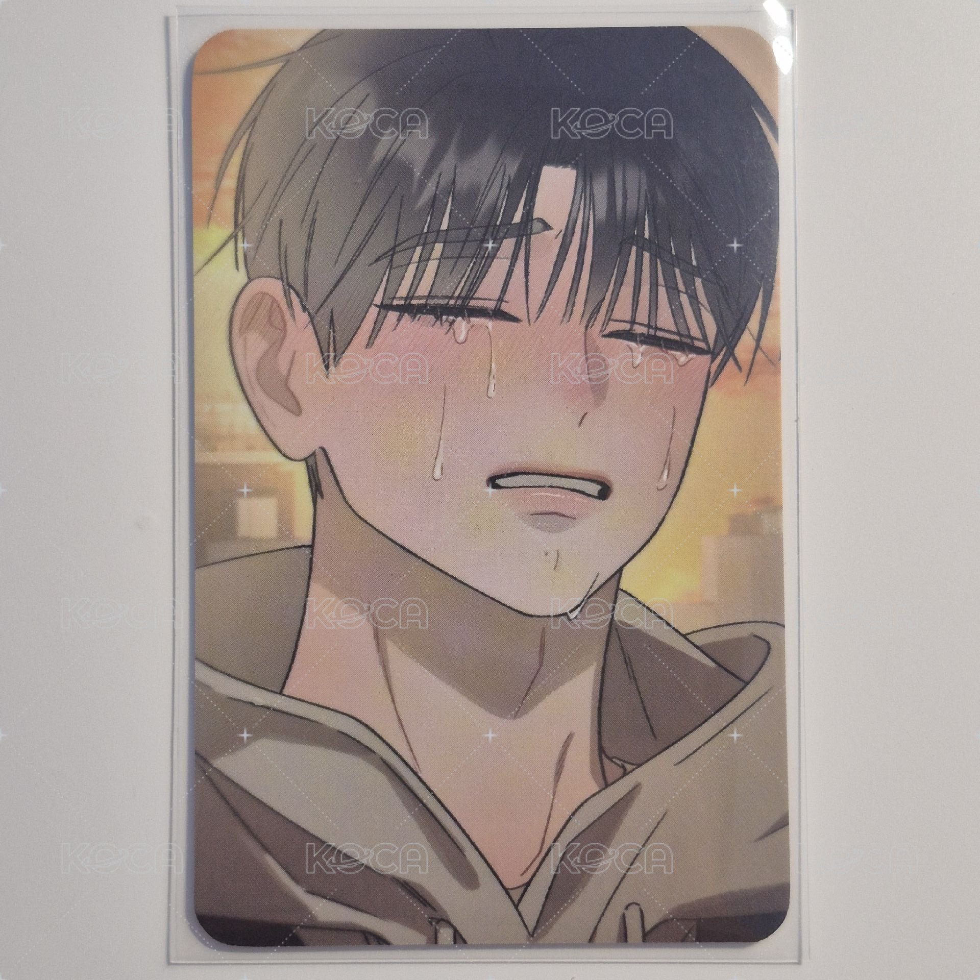 李緣2