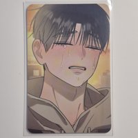 李緣2