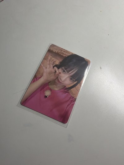 大阪怜
