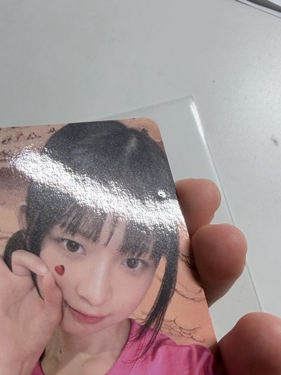大阪怜