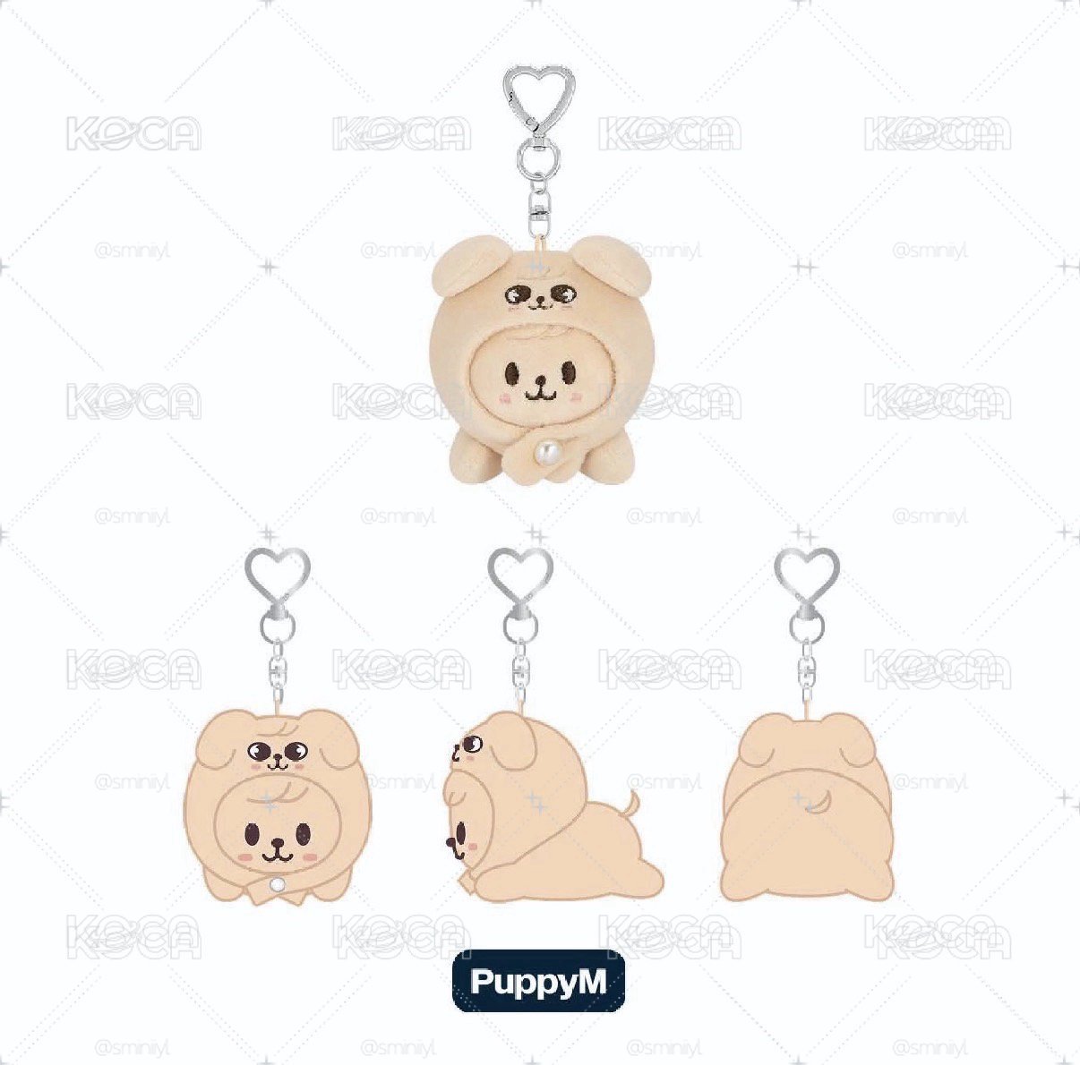 Search image