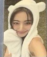 效💛