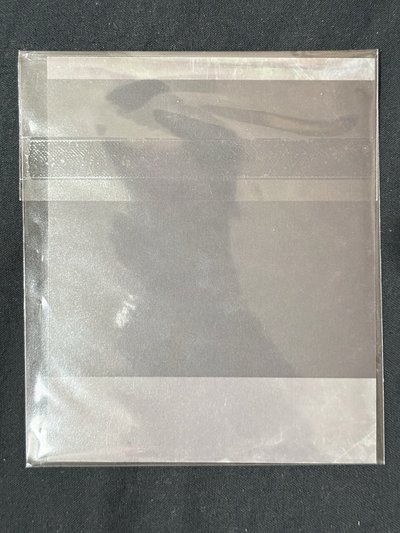 寧今天有想我嗎