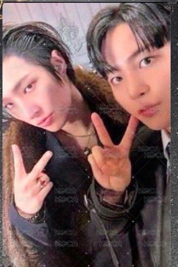 JJMUZE