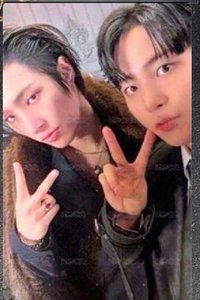 JJMUZE