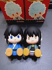 海菜