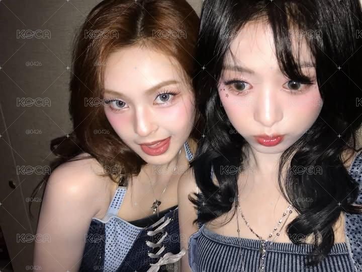 超值福袋🤍