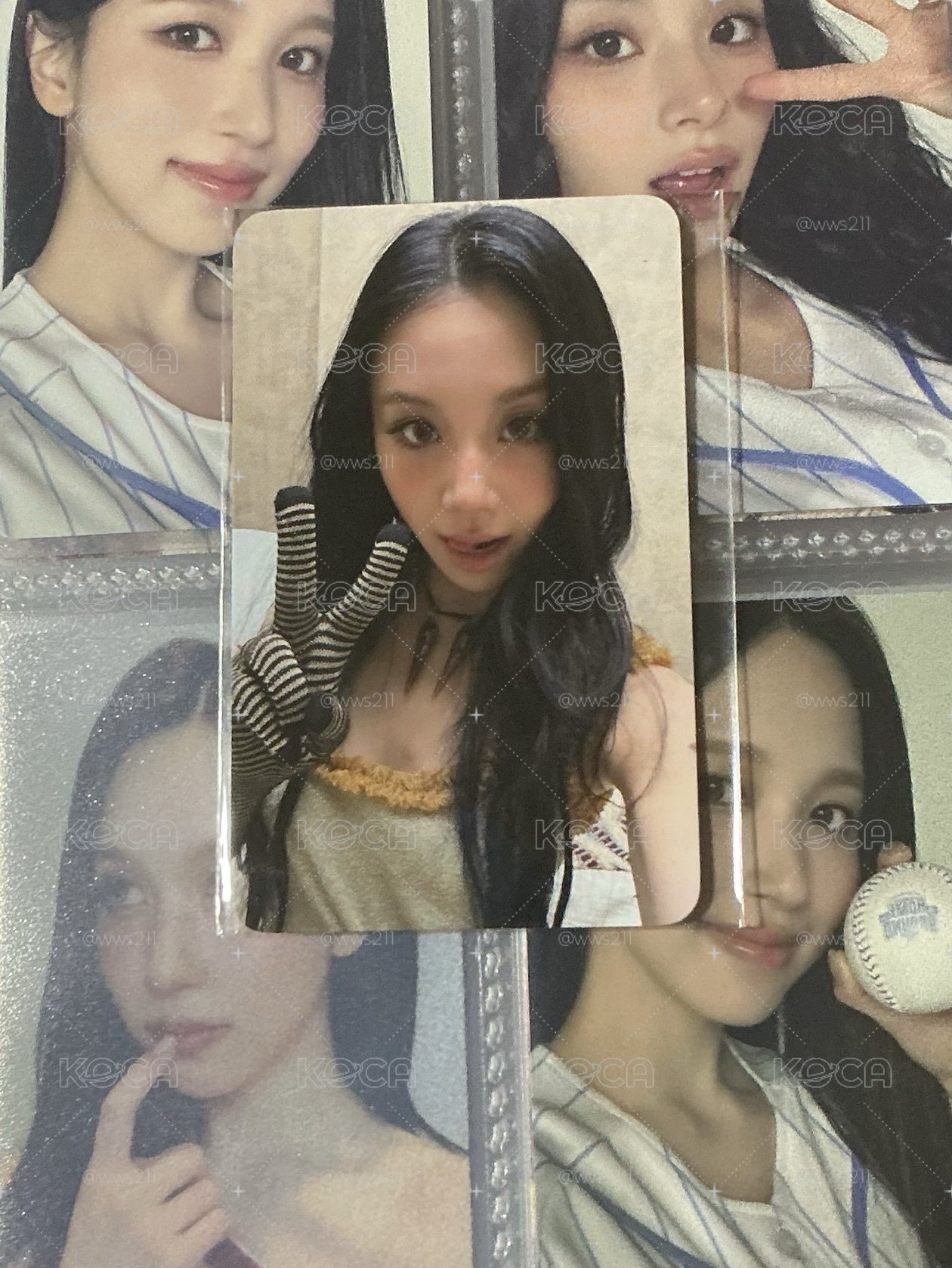彩lo特典