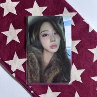 吉