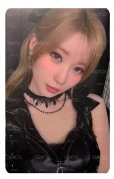 아사滿額中背🤍