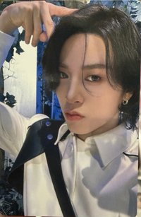 樂天 快閃全勤/滿勤卡 周邊卡 