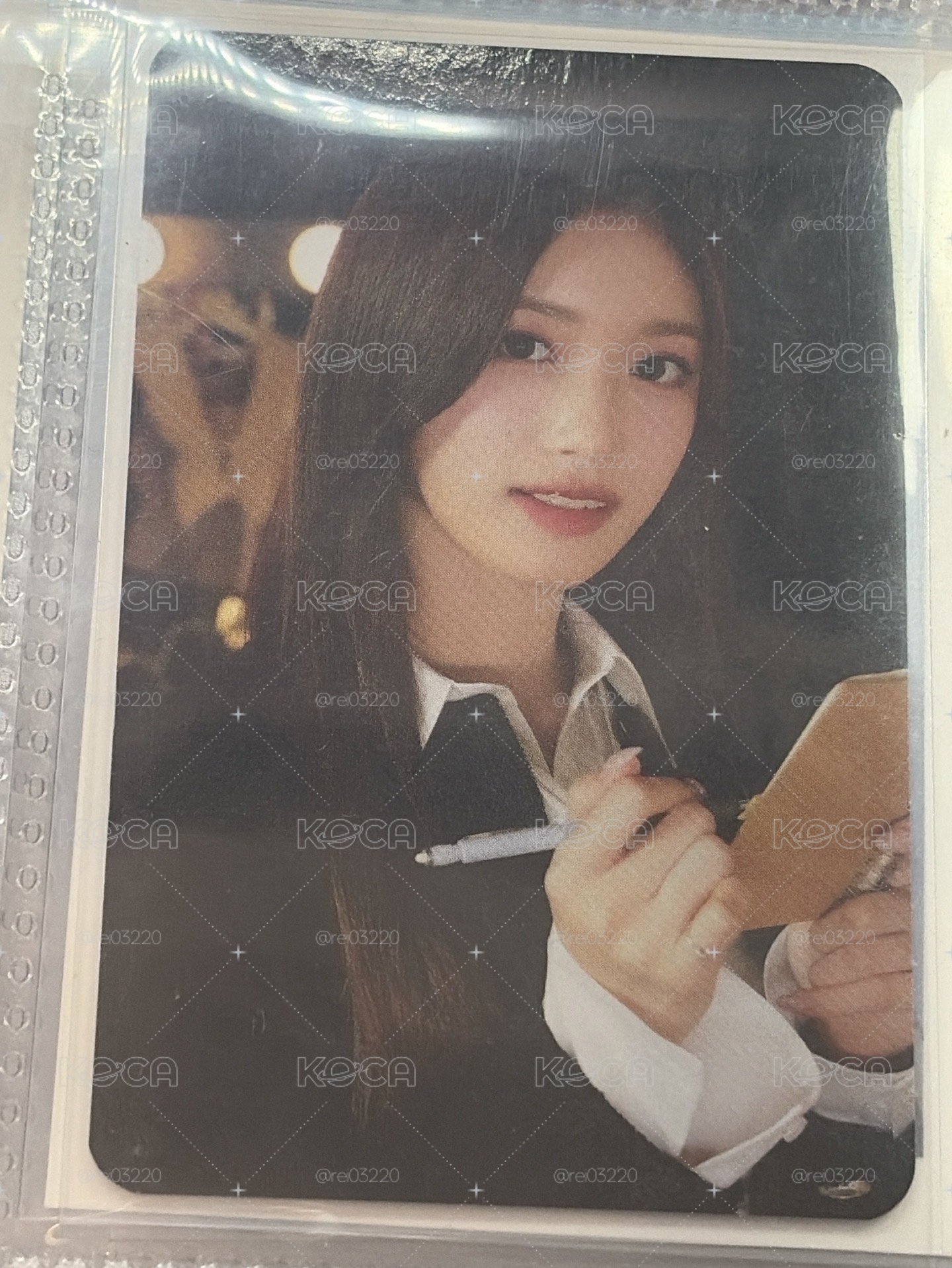 瑞