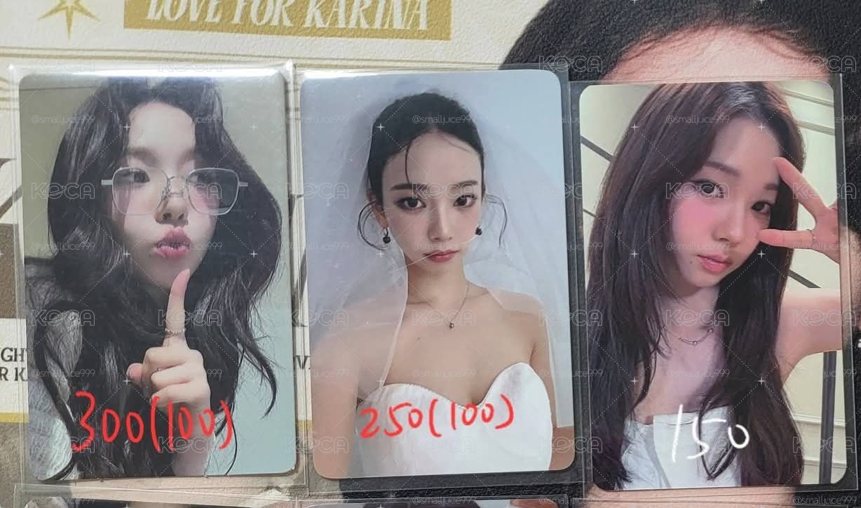 柚小卡