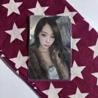 吉