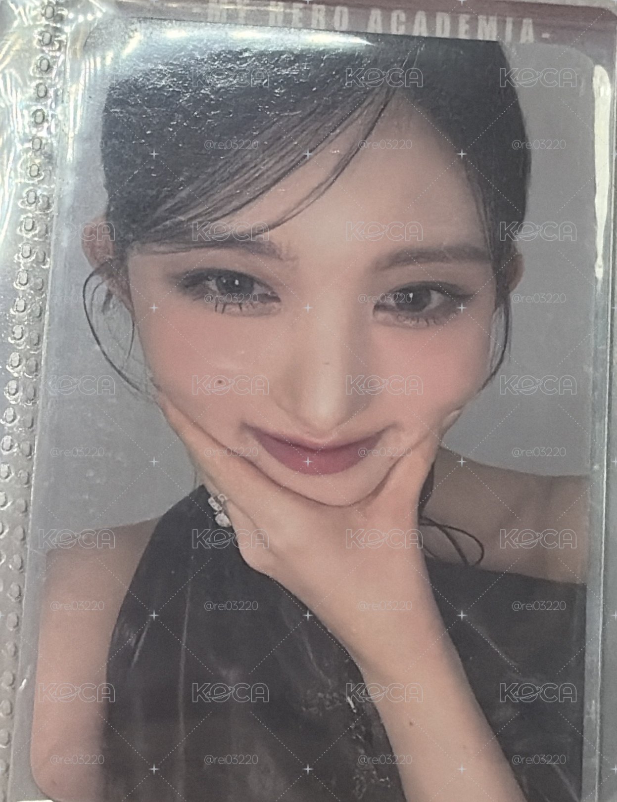 秋天