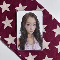 吉
