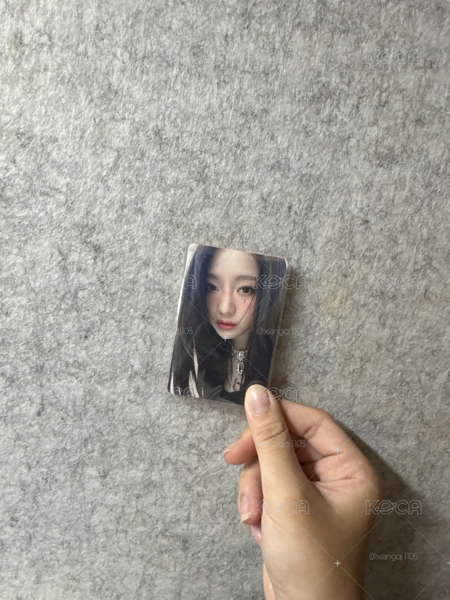 寧中背