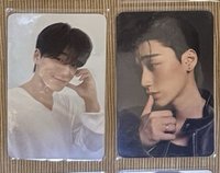 傘耳貼卡（至綁物區帶$50）