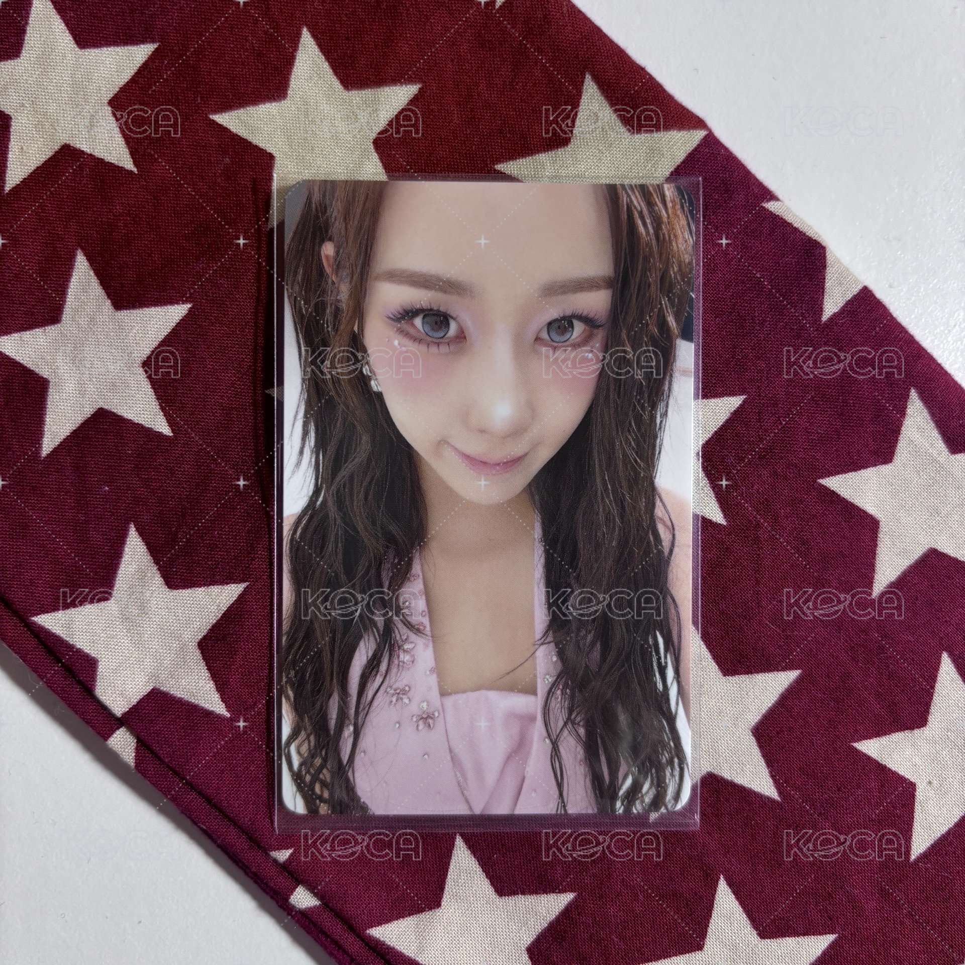 吉