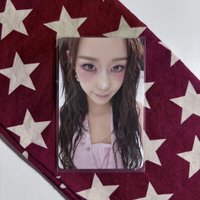 吉