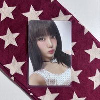 寧