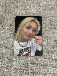 karma am菲(需多帶✅商品*2)