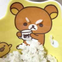 錢錢飛走一去不復返💸