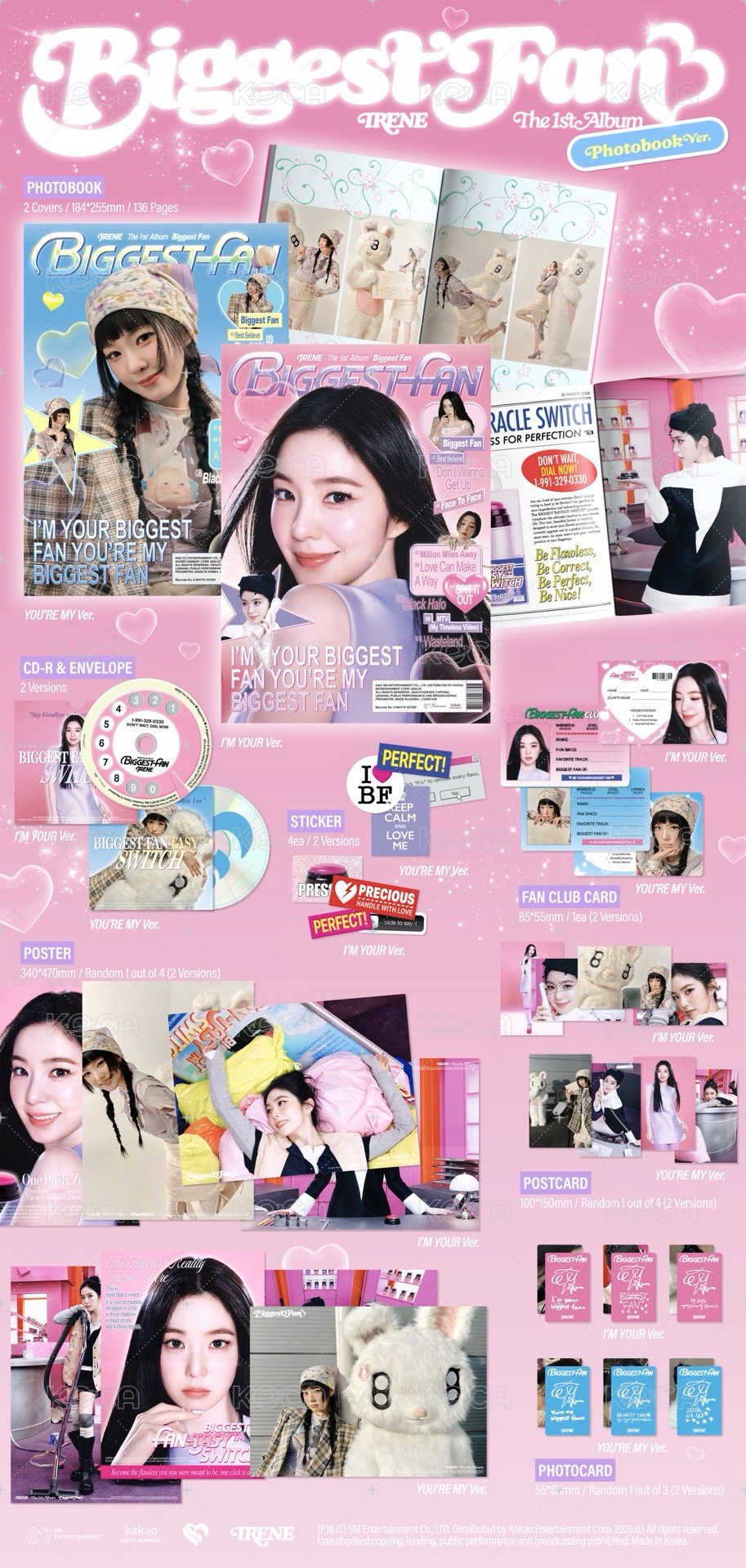 Photobook ver.