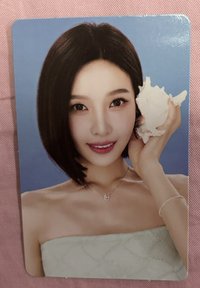 官拍九