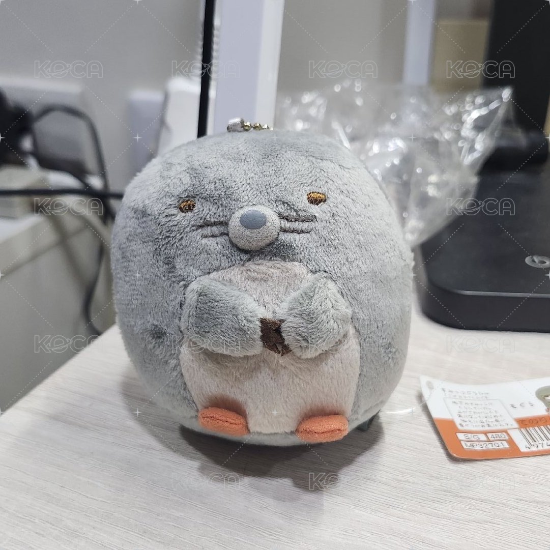 5娃娃