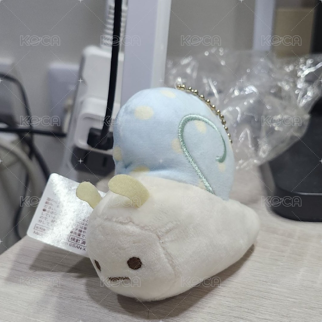 6娃娃