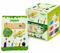 韓國cu 吊飾 哨子糖