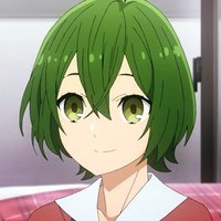 井浦基子